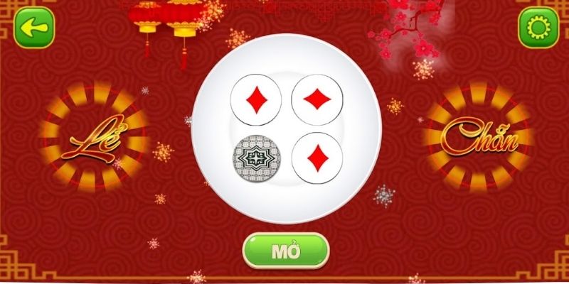 Các cao thủ thường thắng lớn nhờ bắt chuỗi kết quả