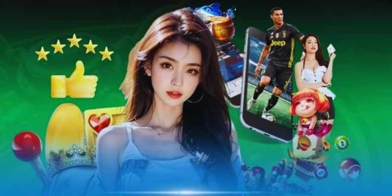 Cách Tính Cược Xiên - Công Thức Đơn Giản Ai Cũng Nắm