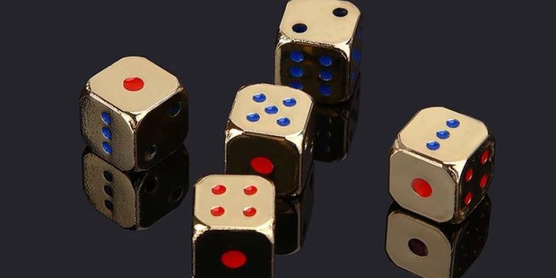 Chiến thuật mang lại hiệu quả đỉnh cao trên bàn cược
