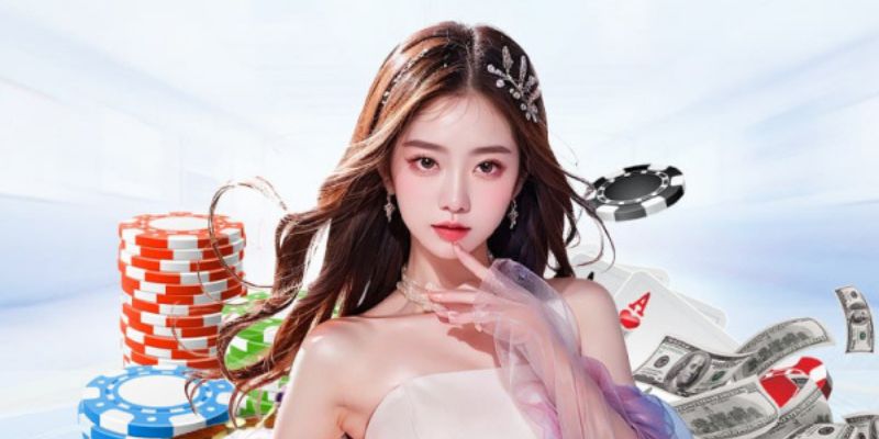Đặc điểm nổi bật của game bài đổi thưởng online Mot88
