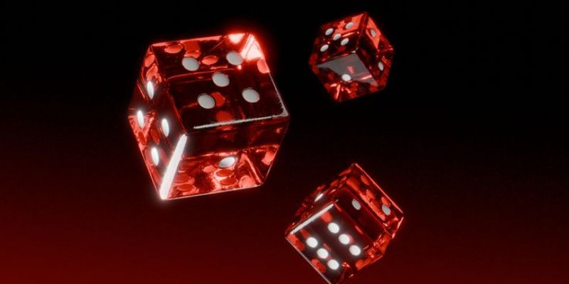 Hạn chế tối đa rủi ro với các lưu ý từ MOT88