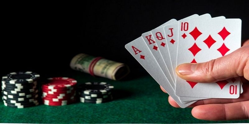 Nhiều tân thủ không nắm rõ luật lệ nên bị xử thua