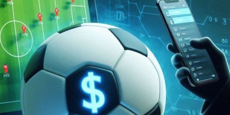 Những lỗi dễ mắc phải khiến bạn cháy túi