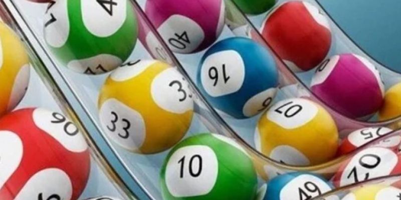 Những phương pháp soi cầu dàn đề tổng trên 10 hiệu quả