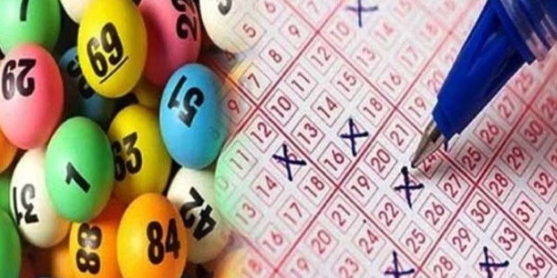 Soi Cầu 1 Số Duy Nhất Chính Xác Mỗi Ngày Dễ Áp Dụng