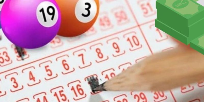 Tránh mắc bẫy tâm lý khi soi cầu duy nhất mỗi ngày