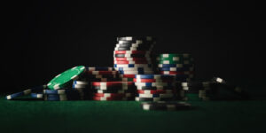 Baccarat Trực Tuyến Uy Tín – Top Nhà Cái Được Tin Chọn