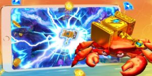 Bắn Cá Long Vương - Mẹo Chơi Đạt Hiệu Quả Cực Khủng