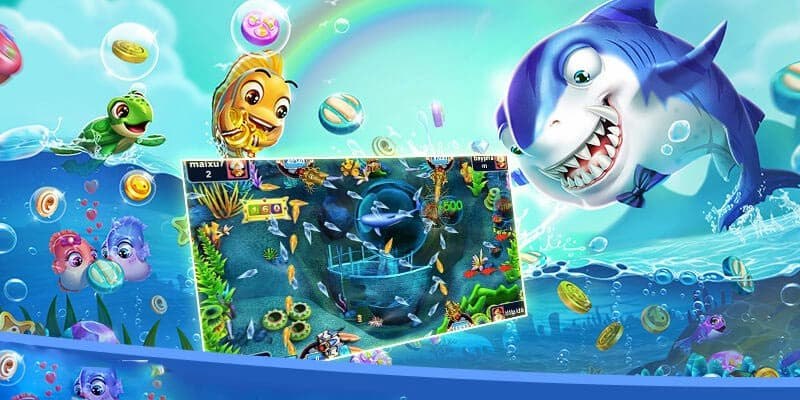 Ghi nhớ quy định săn quái online cơ bản