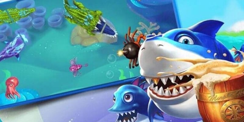 Hội viên cần nắm công thức chuẩn để chinh phục từng màn chơi