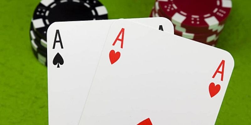 Mẹo hay cần phải áp dụng đúng lúc, đúng quy luật