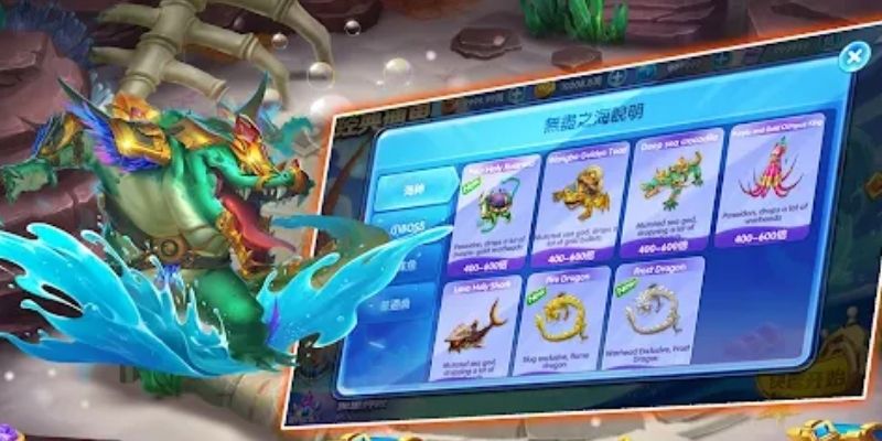 Quy trình download dễ dàng, chỉ với 3 bước cực đơn giản