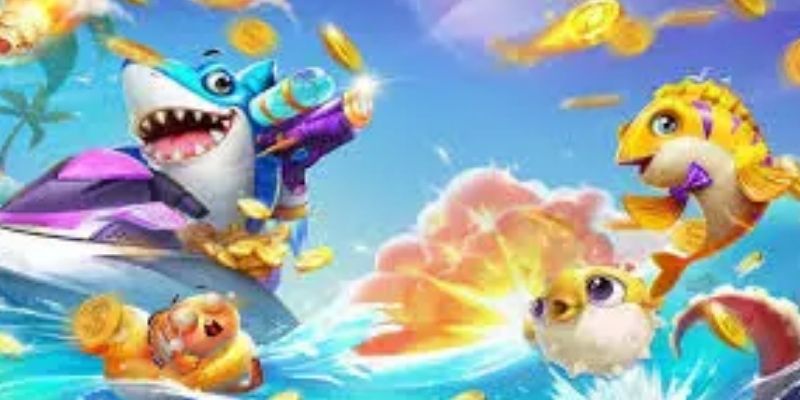 Trải nghiệm bí quyết được nhiều cao thủ áp dụng