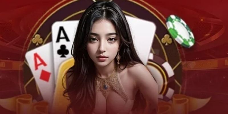 Xì Dách Bao Nhiêu Đền - Quy Tắc Chuẩn Cược Tại MOT88