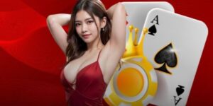 Xì Dách Online Đổi Thưởng - Thử Vận May Lớn Cùng MOT88