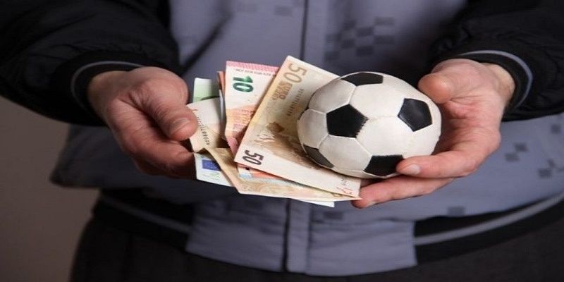 Biết nắm bắt công cụ live betting đẳng cấp hữu ích