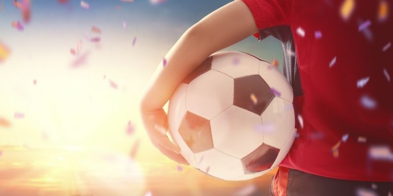Học hỏi tips từ cao thủ để tối ưu tỷ lệ thắng