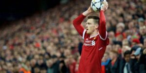 Kèo Ném Biên (Throw-In Bet) - Lựa Chọn Thú Vị Hội Viên