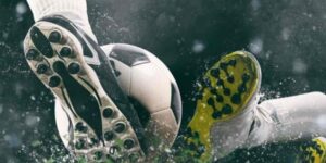 Kèo Penalty (Luân Lưu) - Cá Độ Thể Thao Cân Não Gay Cấn