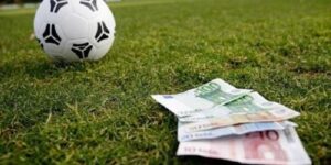 Kèo Tỷ Số (Correct Score) - Tận Hưởng Cá Độ Kịch Tính