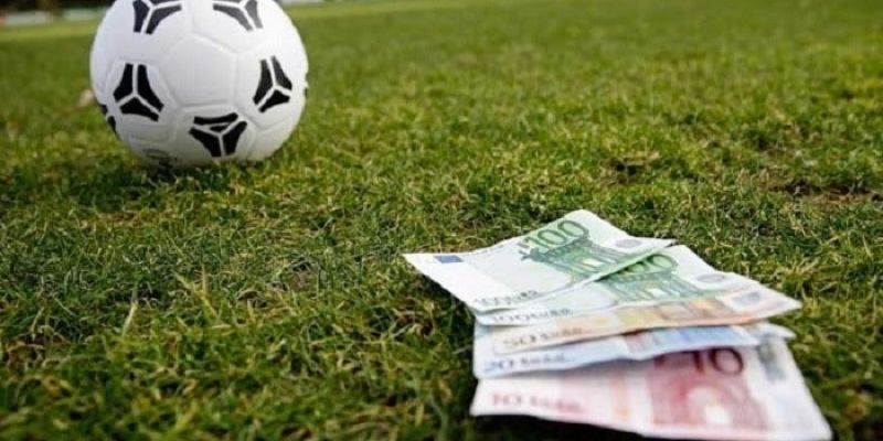 Kèo Tỷ Số (Correct Score) - Tận Hưởng Cá Độ Kịch Tính