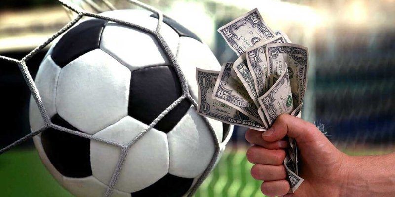 Mẹo cá cược kèo tài xỉu chuẩn xác nhất