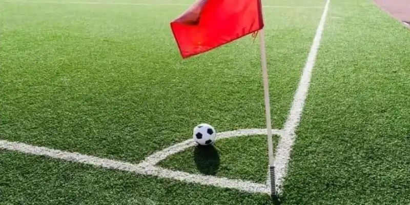 Mẹo phân tích kèo phạt góc (Corners Kick) chuẩn
