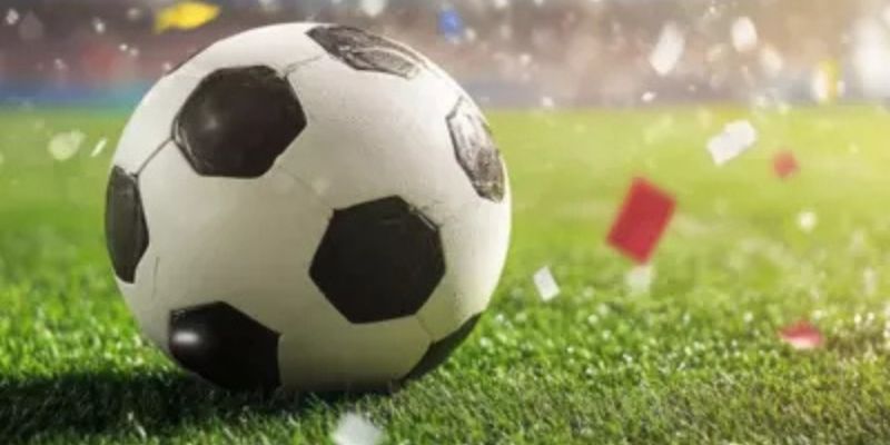 Nắm bắt tất tần tật về kèo tỷ số (Correct Score)