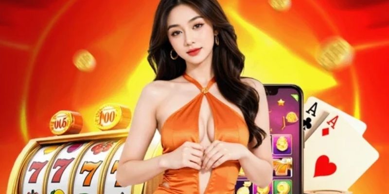 Sân chơi đáng tin cậy đảm bảo trải nghiệm an toàn tối đa