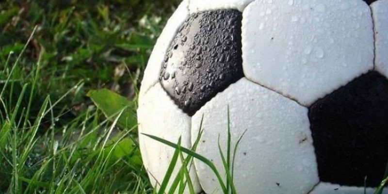Sơ lược từ a tới z về kèo AOS (Any Other Score) có gì hay?