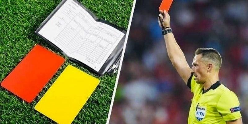 Tính toán lợi nhuận nhận về khi cá cược