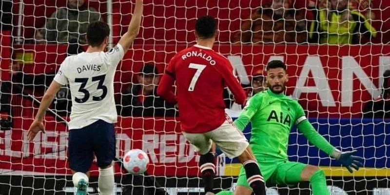 Tổng quan về nguyên lý vận hành từ kèo Penalty (luân lưu)
