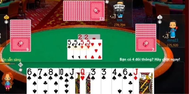 Đánh giá khách quan về sảnh cược Hit Club