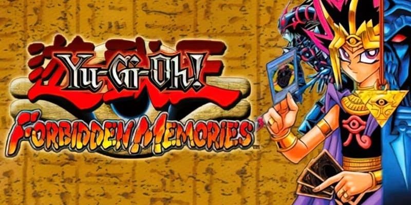 game bài yugioh