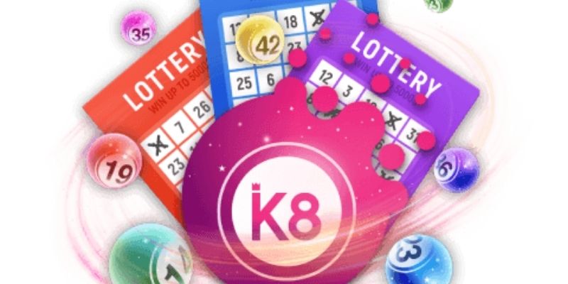 Hoạt động cá cược lô đề mang đến trải nghiệm hấp dẫn