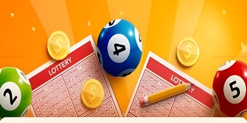 Nhà cái cung cấp hệ thống CSKH nổi bật toàn diện