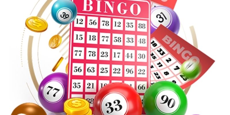 Những bí quyết để chọn số lô chuẩn xác