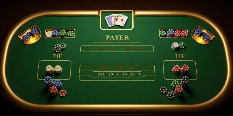 Thử sức ngay với các tựa game bài hot nhất