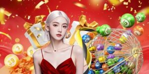 trang đánh lô đề online uy tín