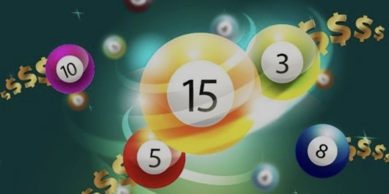 Trang đánh lô đề online uy tín có được sự công nhận