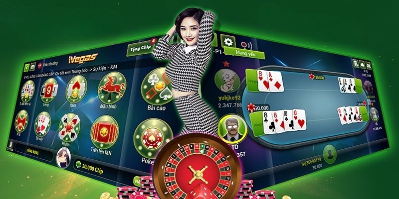 Ưu điểm bạn không thể bỏ lỡ tại cổng game WIN 79