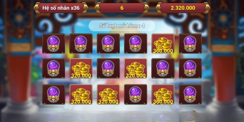 4 bước tham gia Banh Club Nổ Hũ mot88