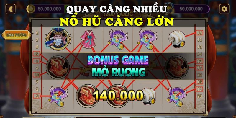 4 ưu điểm của sân chơi Banh Club Nổ Hũ