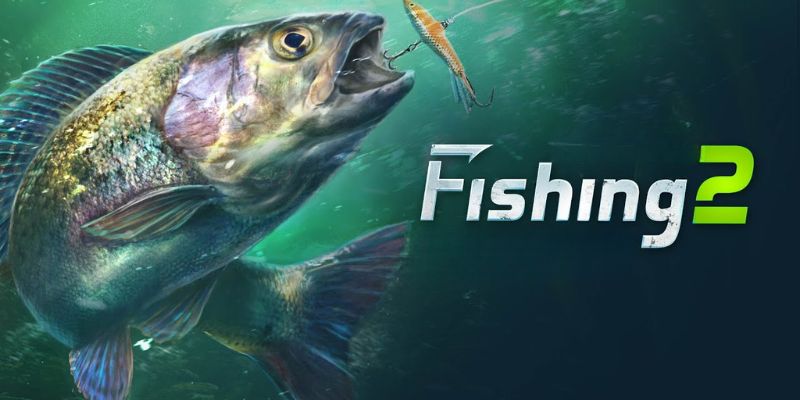 Bắn cá Fishing 2 là gì?