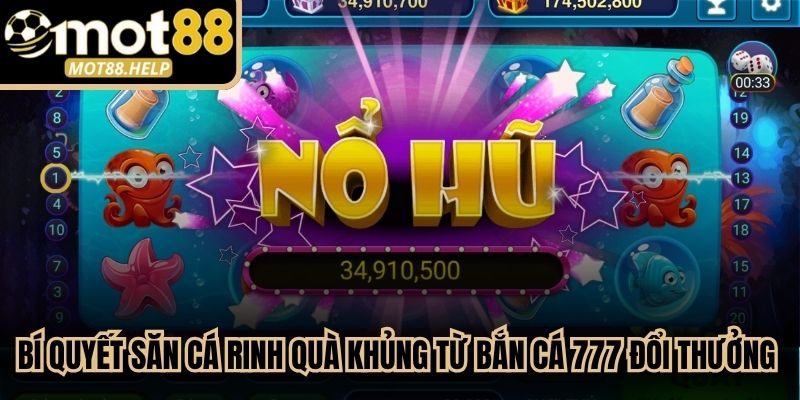 Nổ hũ phát phát sở hữu rất nhiều tính năng nổi bật khẳng định vị thế